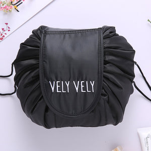 Makeup Portable Bag  Travel