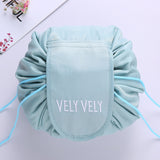 Makeup Portable Bag  Travel