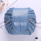 Makeup Portable Bag  Travel