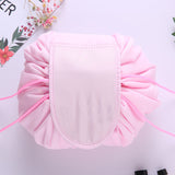 Makeup Portable Bag  Travel