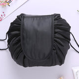 Makeup Portable Bag  Travel