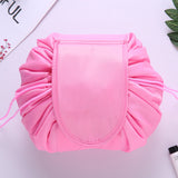 Makeup Portable Bag  Travel