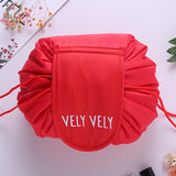 Makeup Portable Bag  Travel