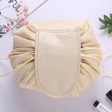 Makeup Portable Bag  Travel