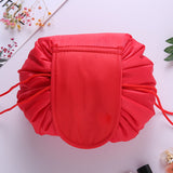 Makeup Portable Bag  Travel