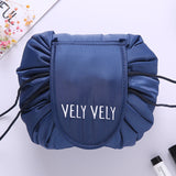 Makeup Portable Bag  Travel