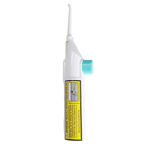 Portable Teeth water Floss